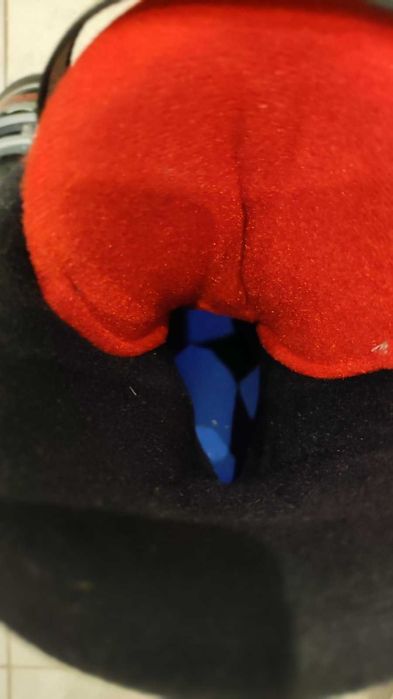 Ски обувки HEAD Ezon 6.9 Размер 265-270 mm/26.5-27 Mondo size/41-42