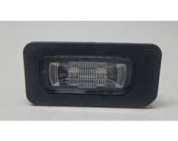 Бампер передний и задний