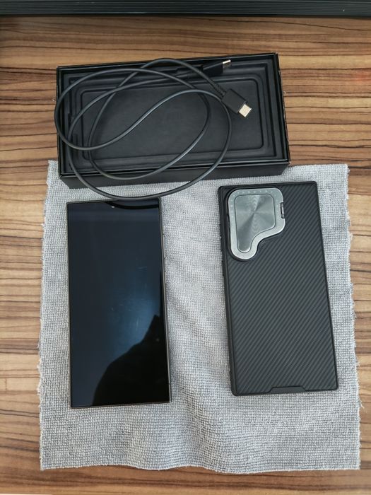 Продам Samsung S24 ultra
