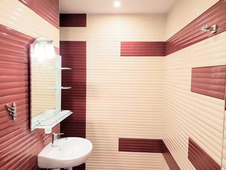 Дава се под наем Двустаен апартамент в София, Младост 2 - 50 кв.м за 508.47 € - Снимка #8