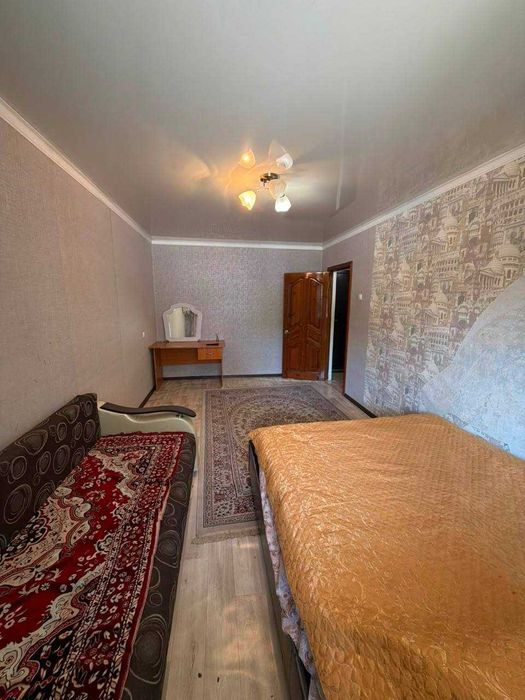 Продам 1комн кв Есет батыра