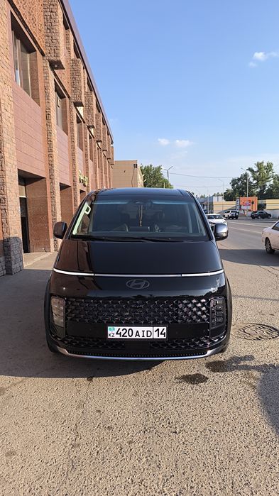 Павлодар ОмскПавлодар