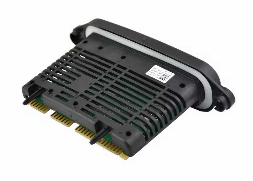 TMS / Модул светлини за BMW 3 Серия  F30 / F80 / F34