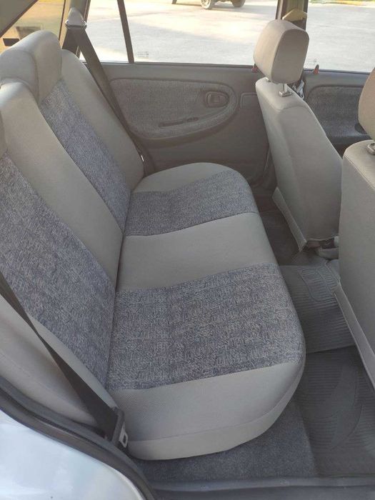 Nexia 1 sotiladi. Нархи туширилди! Нехия нексия 1