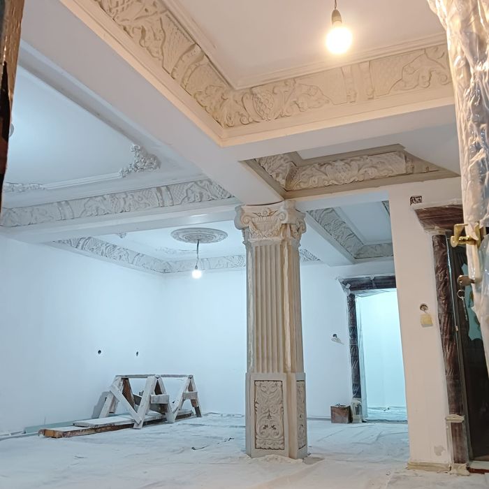 zugravim,vopsim la cel mai bun pret . Finisaje de calitate !