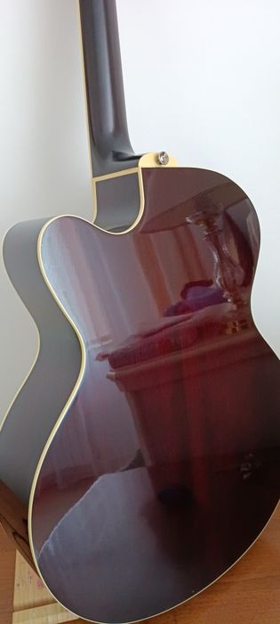 Гитара Yamaha CPX 500