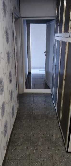 Продава се Четиристаен апартамент в с. Люлин, Област Перник - 101 кв.м за 1910 €/кв.м - Снимка #9