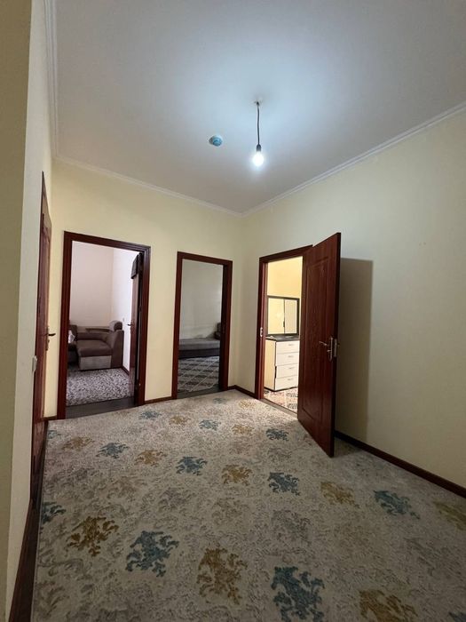 Янги хает 9 худут 2/10/16 72м2