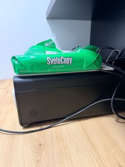 Продам Моноблок