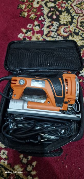 Vind pendular (ferestru)