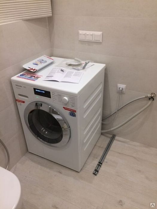 Сантехник. Santexnik.