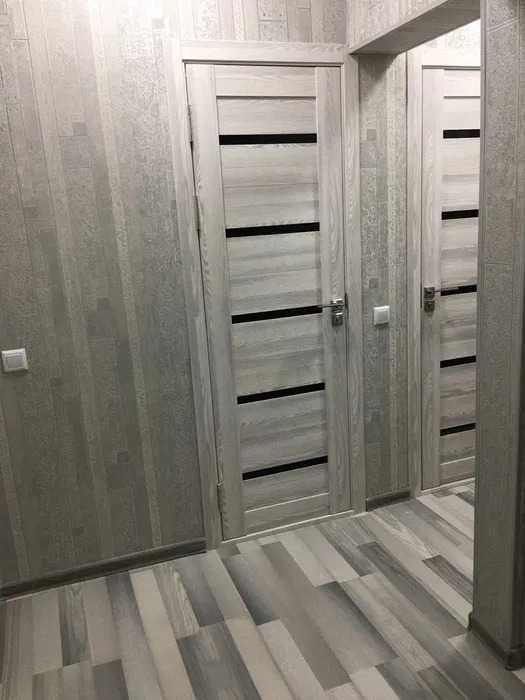 Госпитальный Шевченко Айбек,  Чехова, фидокор есть варианты ДЕШЕВО