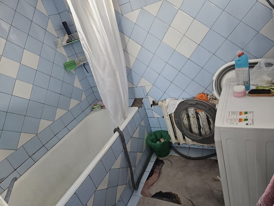 77 seriya 2xona gishtli Metroga 500metr