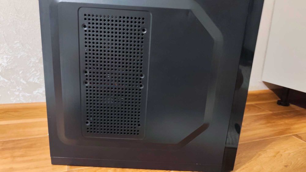 Продам компьютер