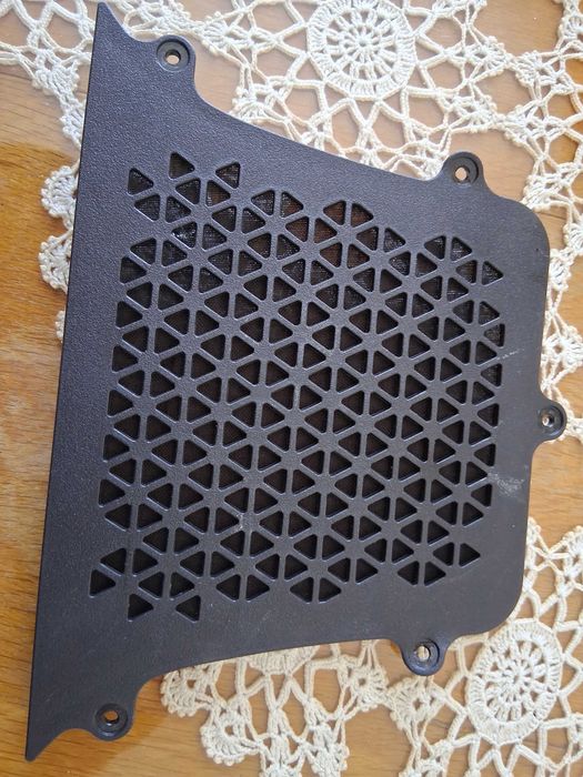 KIA EV 6, резервни части