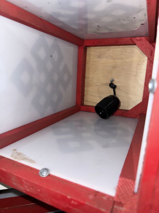 Набор Люстр -Светильников