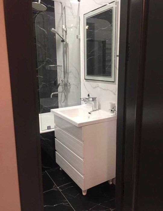 Яккасарай Гостиница России Сдаётся дом в элитном районе!