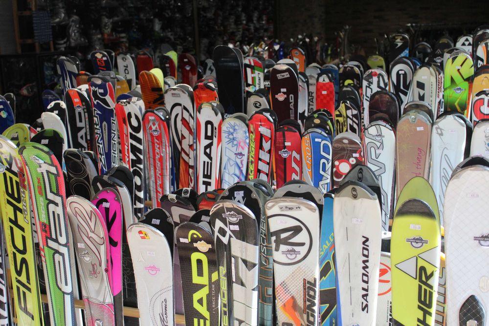 Schiuri Nordica Dobermann SL12 154cm  cod:0286