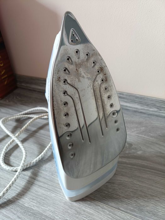 Fier de călcat Italia, livrare gratuită