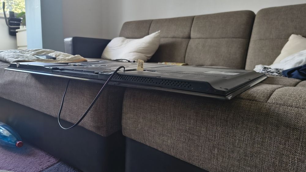 Televizor Samsung 40 inch