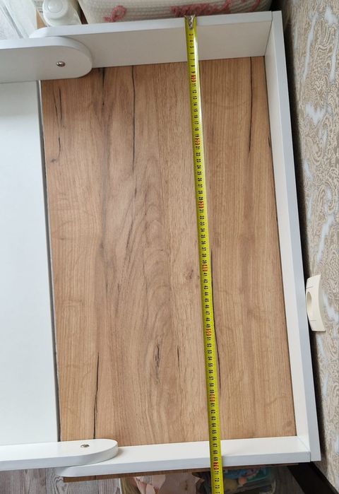 Продам пеленальную доску универсальную