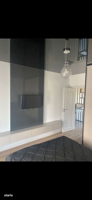 Apartament 2 camere, Mamaia Nord