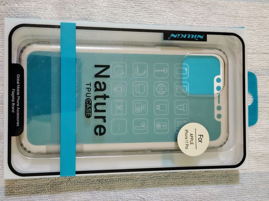 Huse iPhone/Apple+2Folii Sticla-13 Pro,11 Pro,11 Max,17Promax