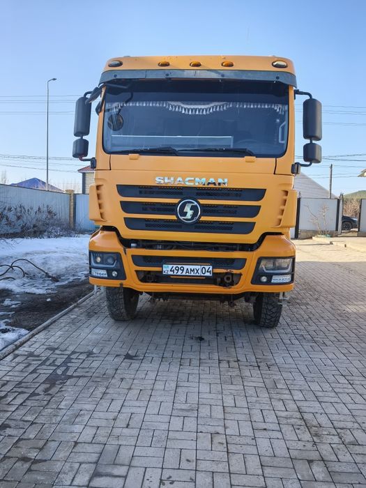 Услуги погрузчика