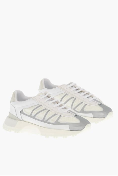 обувки Maison Margiela оригинал