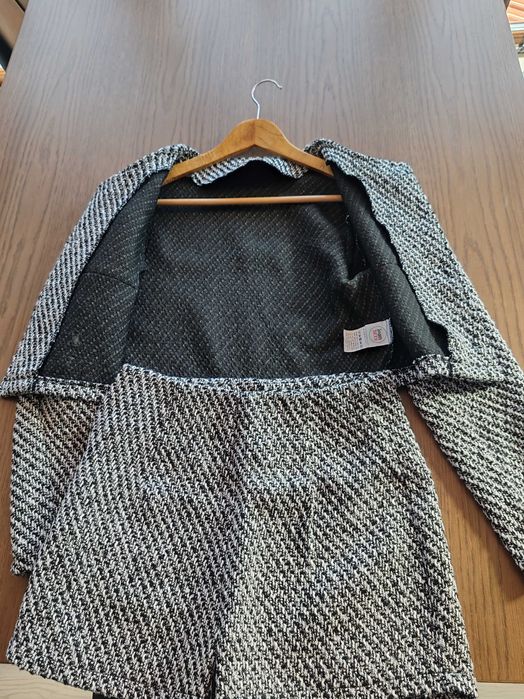 Дамски елегантен комплект