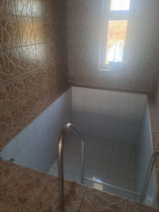 Продается дом в Яккасарайском районе 3 сотки