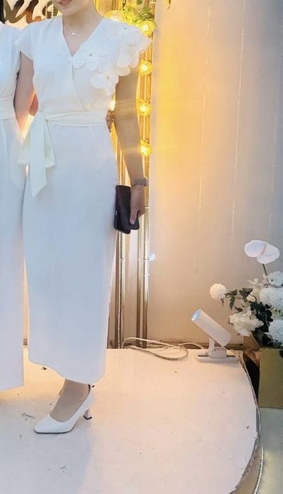 Турецкие платья!