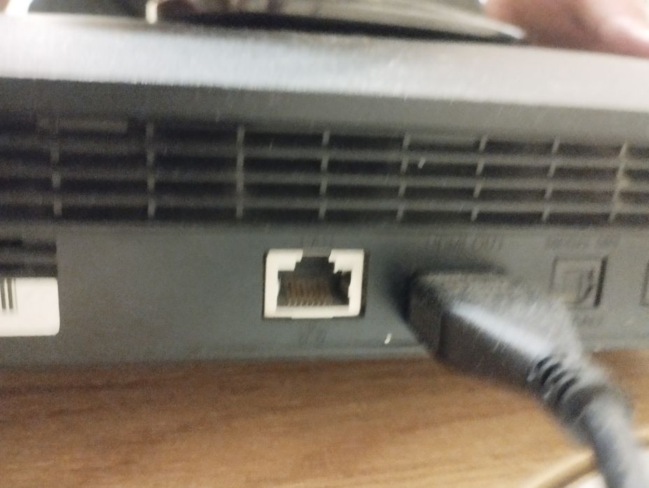 Плейстейшен 3,пс 3,ps3