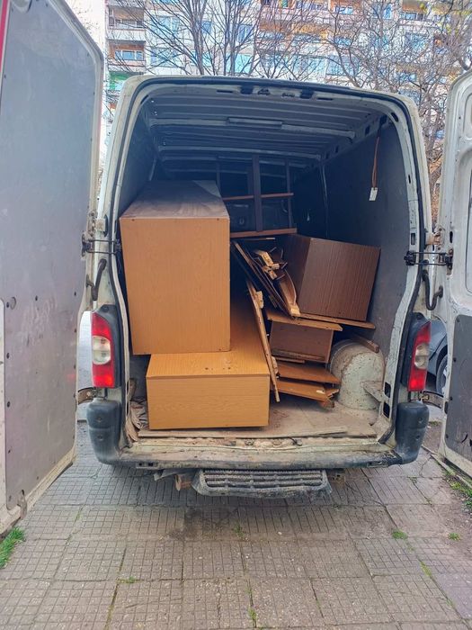 Хамали Престиж Груп