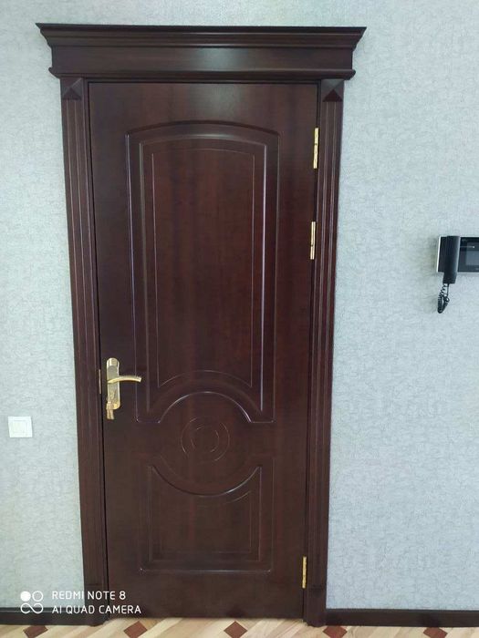 MDF Eшиклар сфатли тезкор заказ сфатига кафолат берамиз хохлаган курин