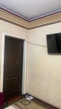 Продается квартира 1комнатная Удобная локатсия!