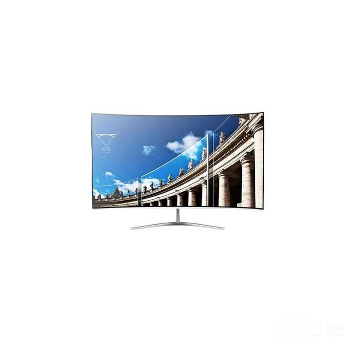 ! Монитор Artel PRO3000 27CD White