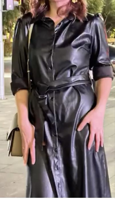 Платья все по 3тыс