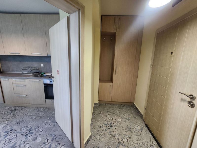 2-стаен в София-Студентски Град