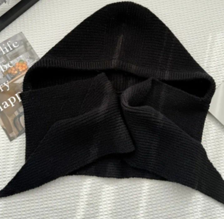 Продам классные шапочки