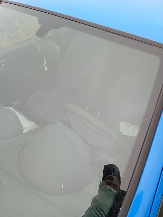 Opel CORSA c 1 0 benzina