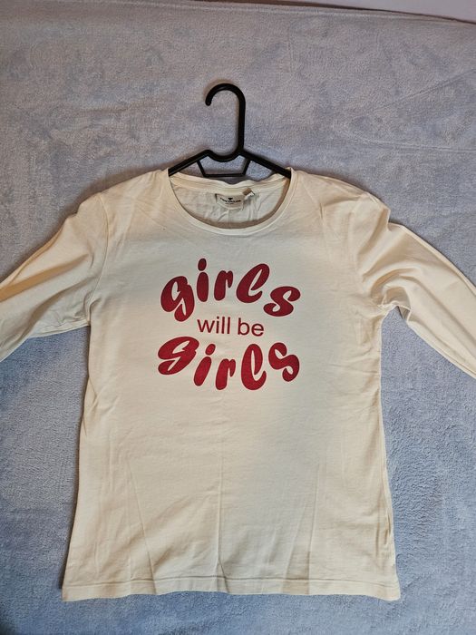 Детски дрешки за момиченце