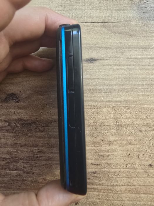 Telefon Colectie: Nokia XpressMusic 5800