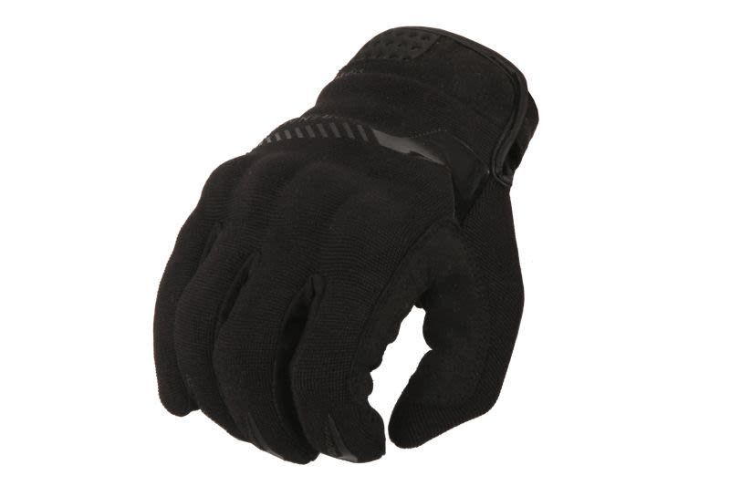 Manusi Adrenaline City PPE negru