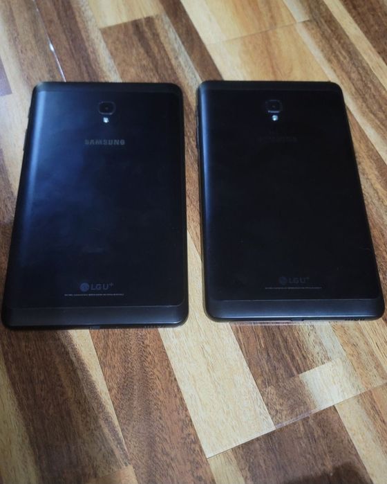 Samsung tab a sotiladi