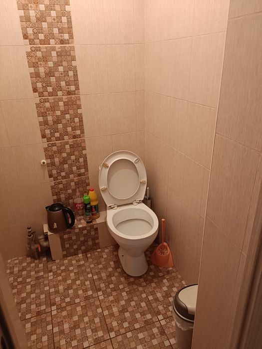 Комната Коктал 2