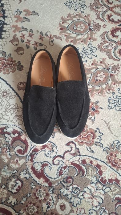 Обувь для мальчиков