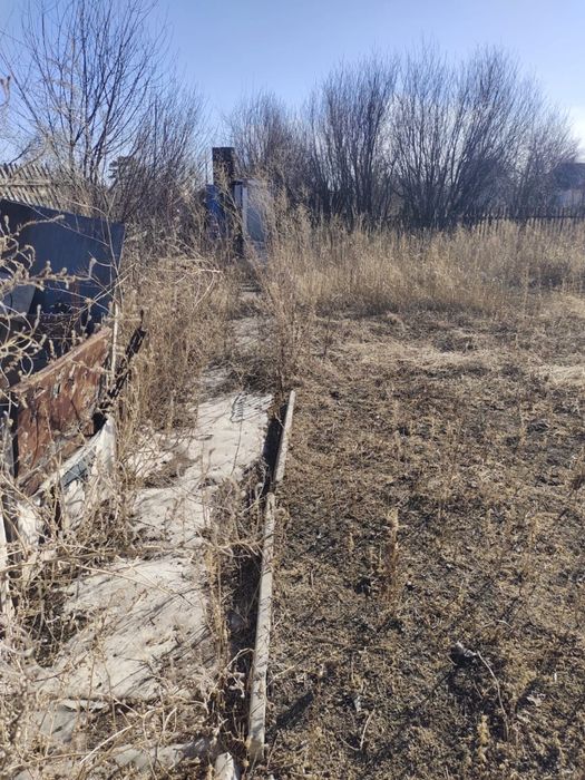 Продам дачу садоводство мелиоратор