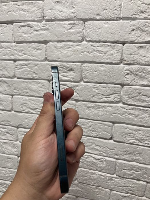 iPhone 14/128гб не вскрытый
