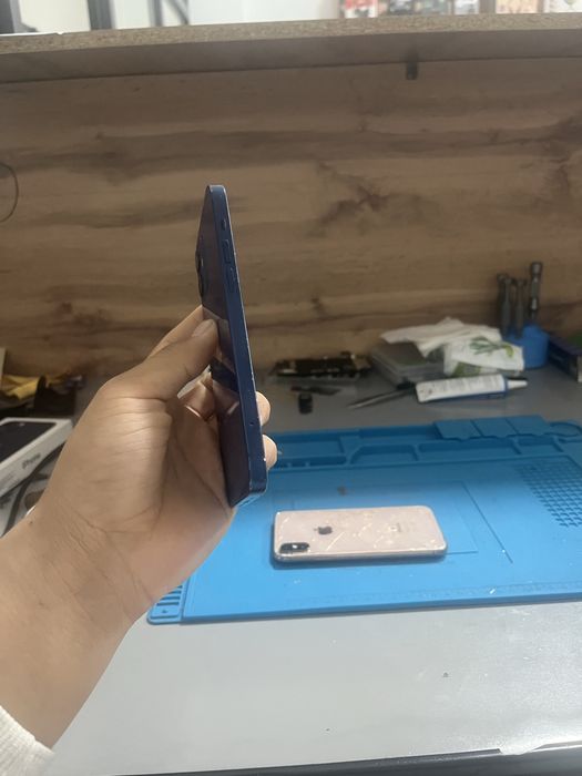 Iphone 13 срочно без ремонт